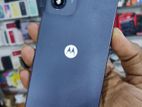 Moto G04 8GB 128GB (Used)