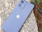 Moto G04s (Used)