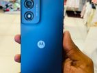 Moto G04s 1 (Used)