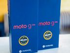 Moto G04s 16/128GB (New)