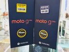 Moto G04S 16GB 128GB (New)