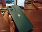 Moto G04s (Used)