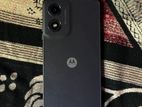 Moto G04s 2025 (Brand New)