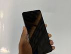 Moto G04s 2025 (Used)