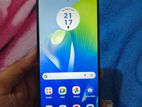Moto G04s 2026 (Used)