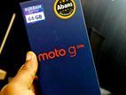 Moto G04s 4/64GB (Brand New)