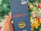 Moto G04s 4/64GB (New)