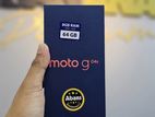 Moto g04S - 4/64GB (New)