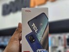 Moto G04S - 4/64GB (New)