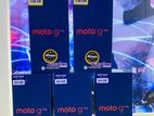 Moto G04S (4/64GB) (New)