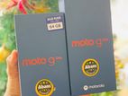 Moto G04s 4/64GB (New)