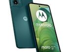 Moto G04S 4+4GB 64GB (New)