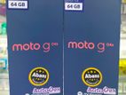 Moto G04S 4+4GB 64GB (New)