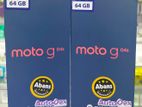 Moto g04s 4+4gb 64gb (New)