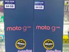 Moto g04s 4+4GB 64GB (New)