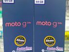 Moto g04s 4+4gb 64gb (New)