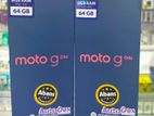 Moto g04s 4+4GB 64GB (New)