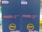 Moto g04s 4+4gb 64gb (New)