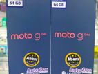 Moto g04s 4+4GB 64GB (New)