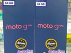 Moto g04s 4+4gb 64gb (New)