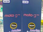 Moto g04s 4+4GB 64GB (New)