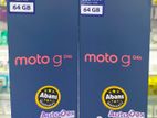 Moto g04s 4+4GB 64GB (New)