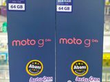 Moto G04S 4+4GB 64GB (New)