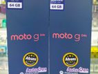 Moto g04s 4+4gb 64gb (New)