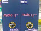 Moto g04s 4+4GB 64GB (New)