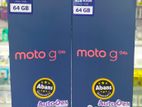 Moto g04s 4+4GB 64GB (New)