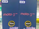 Moto g04s 4+4gb 64gb (New)