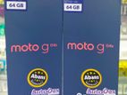 Moto g04s 4+4GB 64GB (New)