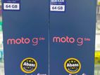 Moto G04s 4+4GB|64GB (New)