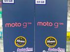 Moto G04s 4+4GB|64GB (New)