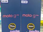 Moto G04s 4+4GB|64GB (New)