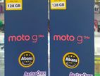 Moto G04s 4+4GB|64GB (New)