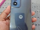 Moto 8GB Ram 64GB Rom (Used)