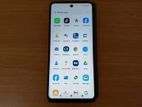 Moto G04s 8GB 128GB (Used)