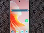 Moto G04s 4G (Used)
