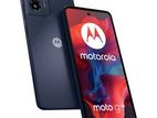 Moto G04s | 4GB 128GB (New)