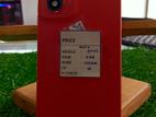 Moto G04s 4GB 128GB (Used)
