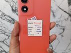Moto G04s 4GB 128GB (Used)