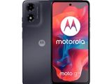 Moto G04s 4GB 64GB (Brand New)