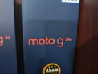 Moto G04s 4GB 64GB (Brand New)