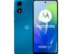 Moto G04s 4GB 64GB (Brand New)