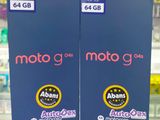 Moto G04s 4GB 64GB (New)