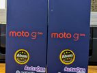 Moto G04S 4GB / 64GB (New)