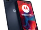 Moto G04s 4GB 64GB (New)