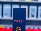 Moto G04S 4GB 64GB (New)