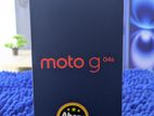 Moto G04S 4GB 64GB (New)